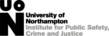 IPSCJ