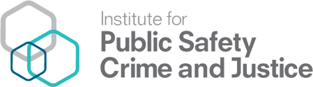 IPSCJ
