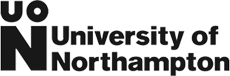 The University of Northampton